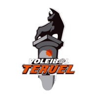 Voleibol Teruel